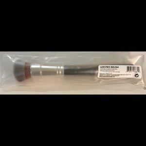 Anastasia A30 ProbDomed Kabuki Foundation Brush